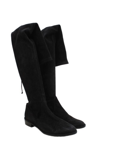 Stuart weitzman for russell - stuart,