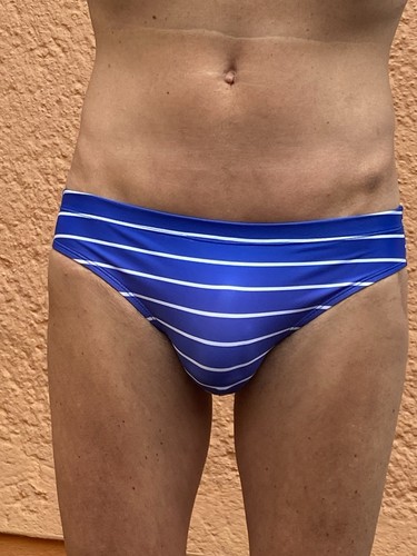 Badeslip herren badehose slip - badehose,
