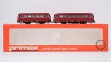 Märklin 800 k - h0, db