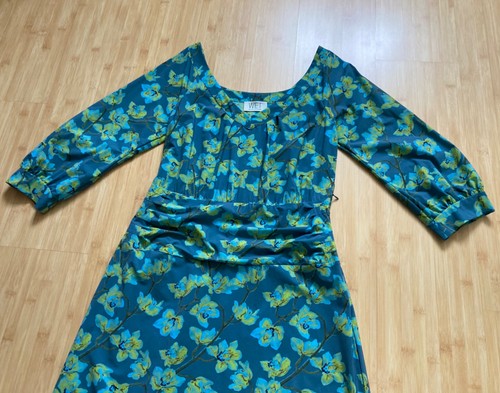 Ines schneider kleid - schneider,,