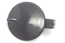 Tankklappe Opel ASTRA G Caravan 90544227 Schwarz 1.4 66 KW 90 PS Benzin 03-2001