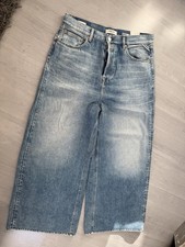 Replay Jeans Neu Margott Baggy Oversize Gr. 29