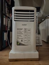Comfee Klimaanlage/Klimagerät