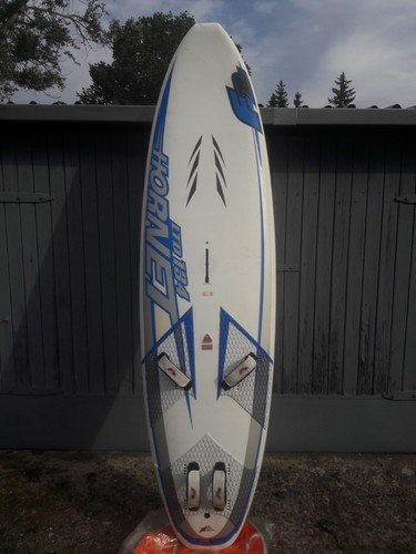 Windsurfen epuipment boards - windsurfen,