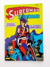 RARITÄT - EHAPA COMIC ALBUM -