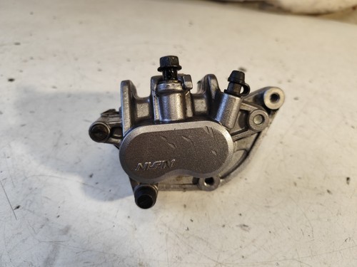 Honda cb1 400 nc27 ez91 - 400,
