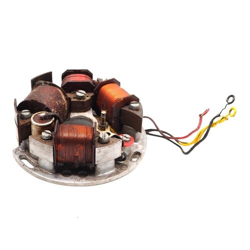 Fichtel sachs 150 175 - sachs,