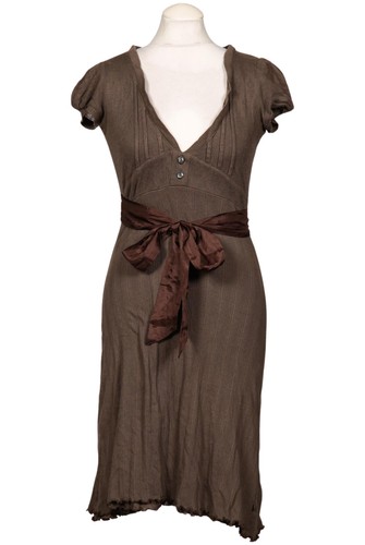 Alprausch kleid damen dress - kleid,