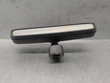 51167153451 innenspiegel BMW 5