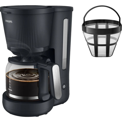 Philips 3000 series - 3000,