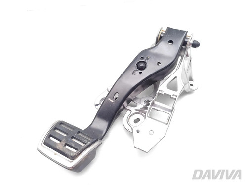 Audi bremspedal tfsi - bremspedal,