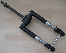 PEUGEOT SPEEDFIGHT 3 50 LC 2T