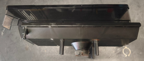 Original miele cva 620 - cva,