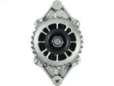 Lichtmaschine Generator für Opel Astra F Cabrio Caravan Kombi CC 86-15 As-Pl