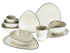 CreaTable Cloudy Sand