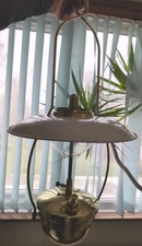 Seltene tilley lampe kl80 - seltene,