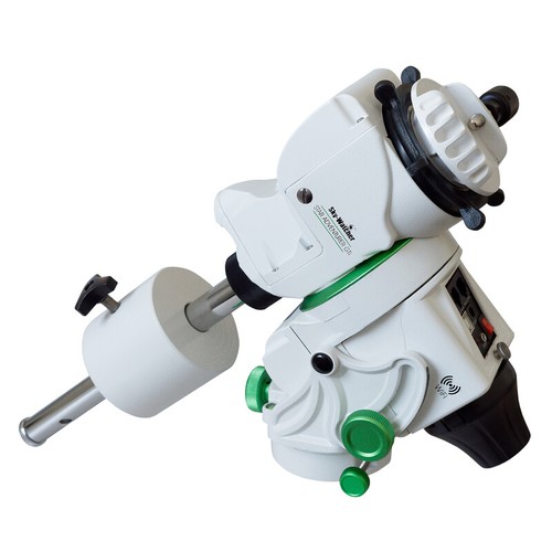 Skywatcher montierung star - skywatcher,