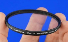 Hoya Pro1 Digital Protector MC