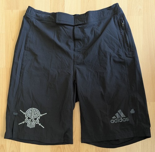 Adidas climalite shorts - adidas,
