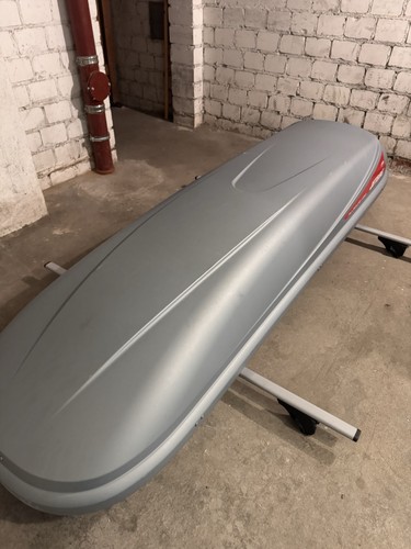 Turan 2015 dachbox - ab,