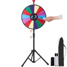 450mm glücksrad spielzeug - 450mm,
