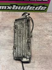 Husqvarna wr cr 125 250 360 Kühler Wasserkühler Radiator Cooler 800072958