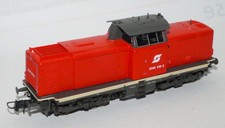 Roco 62823 H0 Diesellok 2048