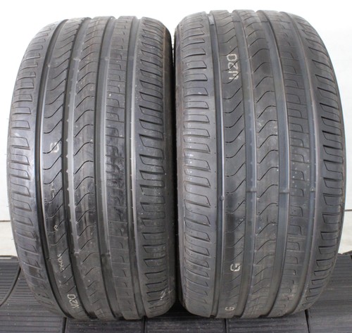 285 40r20 108y - 2, 285/40r20
