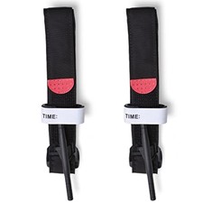 Erste Hilfe Tourniquet Set 2x