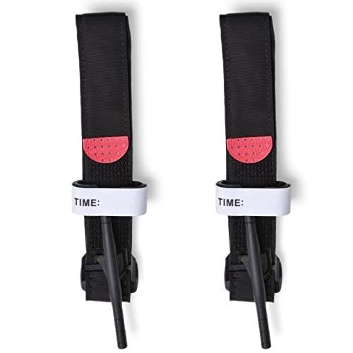 Erste hilfe tourniquet set - hilfe,