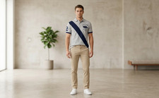 POLO RALPH LAUREN Herren