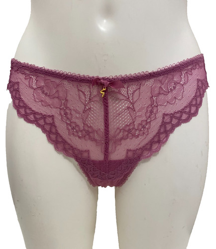 Gossard superboost spitze - gossard,