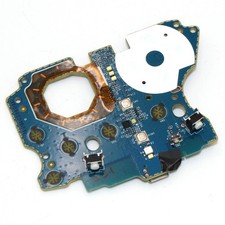 Voll Funktionsfähiges XBOX Elite 2 Controller Mainboard Model 1797 LB RB Tasten