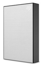 Seagate One Touch 1 TB externe