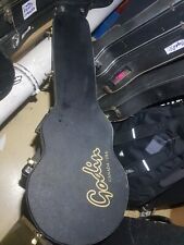 GODIN LG P 90 CASE