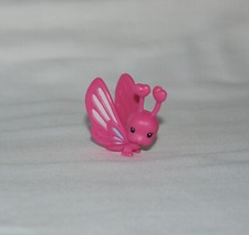 ~*Schmetterling*~ G4 Friendship is Magic My Little Pony Friend Schloss Zubehör