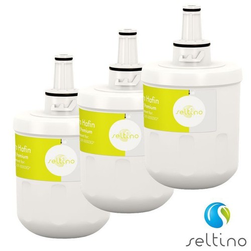 Seltino hafin samsung - 3x,