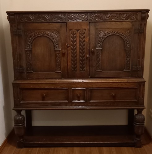 Antik jugendstil - antik,,