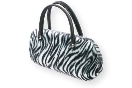 Brillenetui hardcase damen - hardcase,