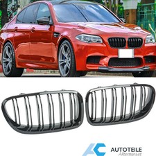 Doppelsteg Nieren Grill für