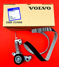 Original Volvo