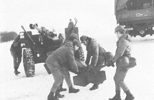 REPRO Soldaten Bundeswehr