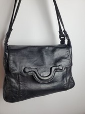 Buti Super Oscar Tasche Leder