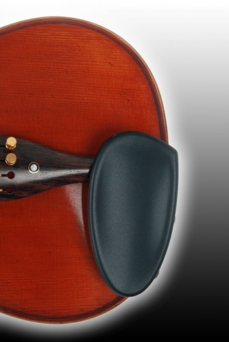 Wittner kinnhalter für - wittner,