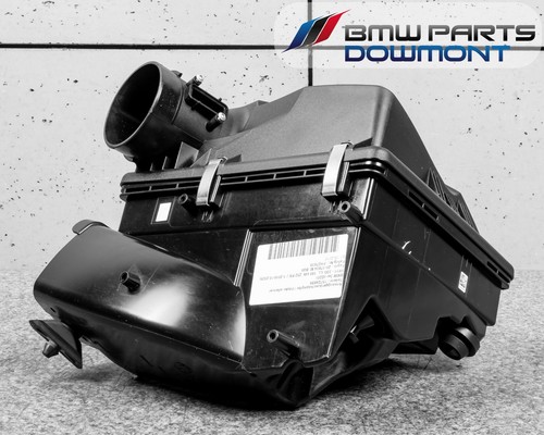 Bmw g42 g20 g21 g22 - bmw, g23