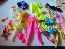 Barbie  Rockers Rockstar