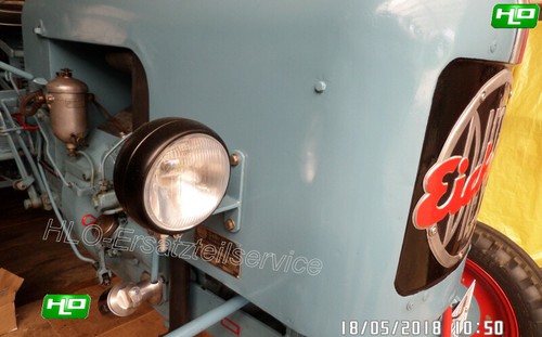 ölfilterumbausatz deutz motor - deutz,