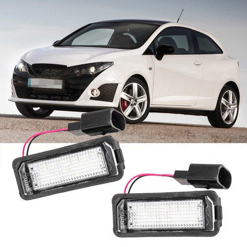 Passt für seat ibiza 6j - passt,