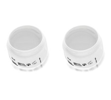 1 Phasen UV Gel 100ml 1