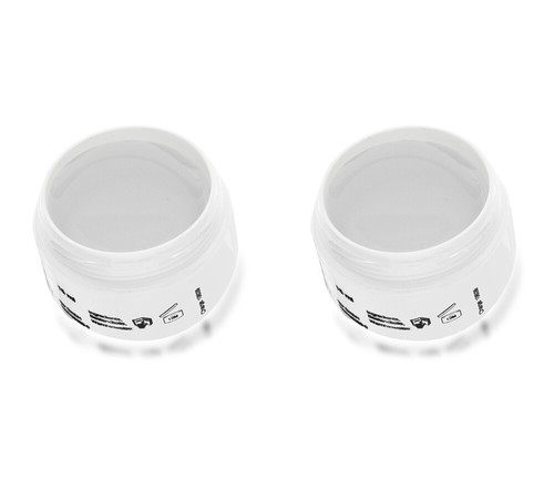 Phasen gel 100ml 1 - phasen,
